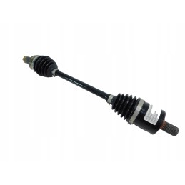 Polos front Polaris Sportsman 1000 XP 1332873