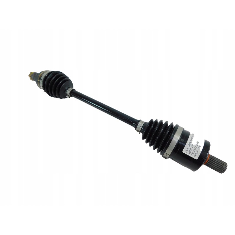 Polos front Polaris Sportsman 1000 XP 1332873