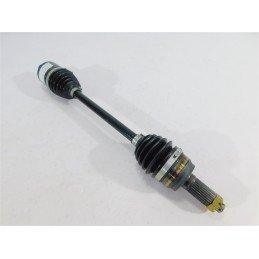 Polos front Polaris Sportsman 1000 XP 1332873