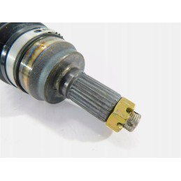 Polos front Polaris Sportsman 1000 XP 1332873