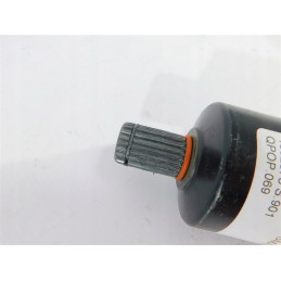 Polos front Polaris Sportsman 1000 XP 1332873