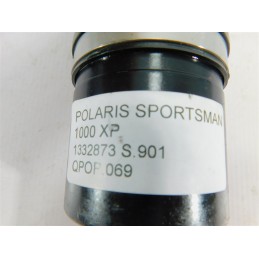 Polos front Polaris Sportsman 1000 XP 1332873