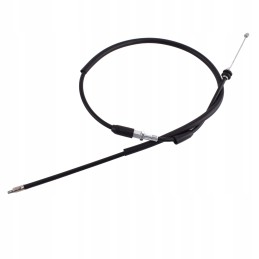 Throttle cable atv 70 110 minitraper zipp kid 89cm
