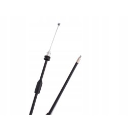 Throttle cable atv 70 110 minitraper zipp kid 89cm