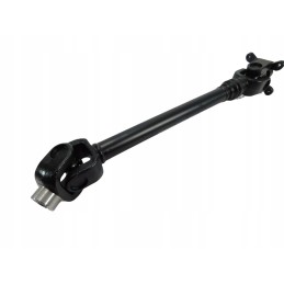 Rear drive shaft Can Am Outlander Max 500 650 800 new