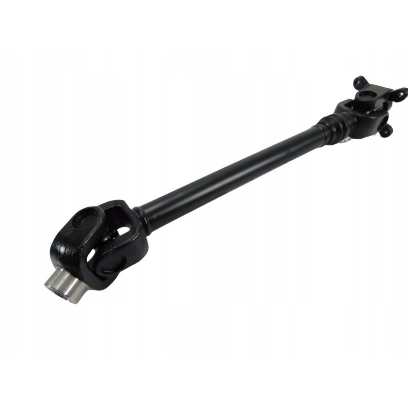 Rear drive shaft Can Am Outlander Max 500 650 800 new