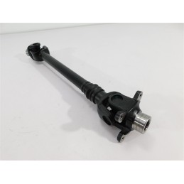 Rear drive shaft Can Am Outlander Max 500 650 800 new