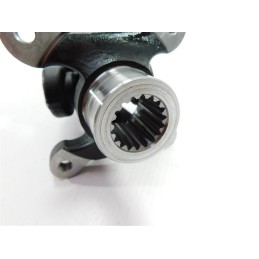 Rear drive shaft Can Am Outlander Max 500 650 800 new