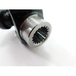 Rear drive shaft Can Am Outlander Max 500 650 800 new