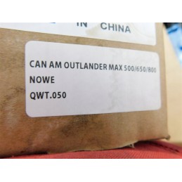 Rear drive shaft Can Am Outlander Max 500 650 800 new