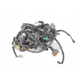 Installation harness suzuki lt a 750 kingquad 36610 31g81