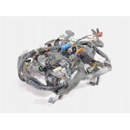 Installation harness suzuki lt a 750 kingquad 36610 31g81