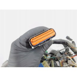 Installation harness suzuki lt a 750 kingquad 36610 31g81