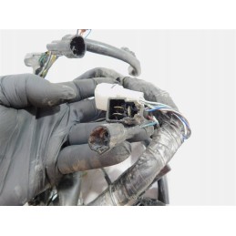 Installation harness suzuki lt a 750 kingquad 36610 31g81