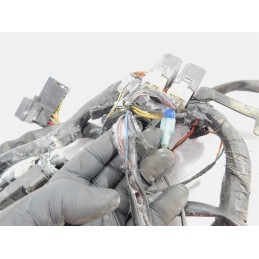 Installation harness suzuki lt a 750 kingquad 36610 31g81