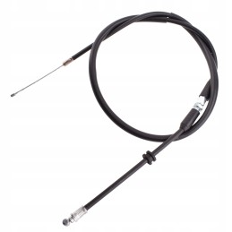 Throttle cable atv quad 80 110 78cm minitraper sport