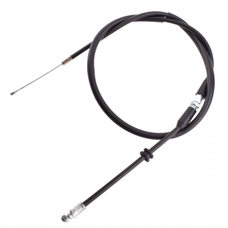 Throttle cable atv quad 80 110 78cm minitraper sport