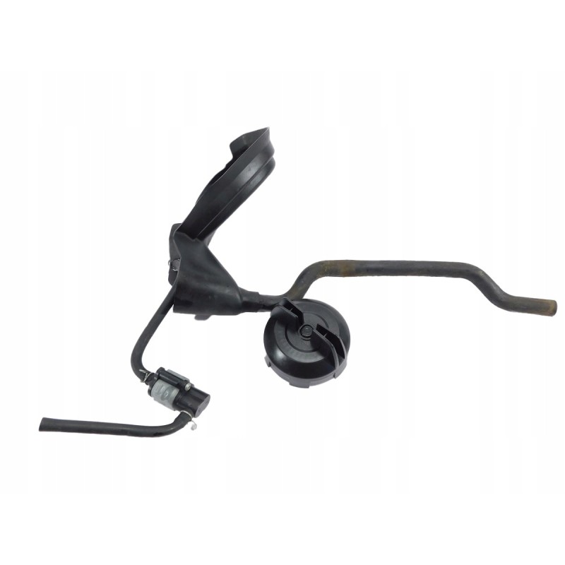 Tank cap yamaha yfm 550 700 grizzly 3b4246101000