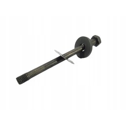 Can Am Outlander Renegade G2 Screw Screw OEM 420641859