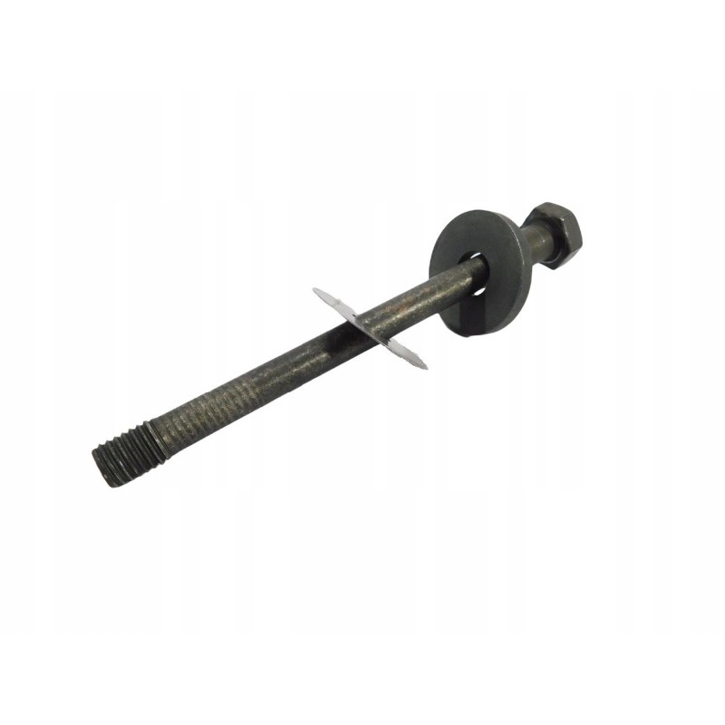 Can Am Outlander Renegade G2 Screw Screw OEM 420641859