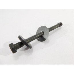 Can Am Outlander Renegade G2 Screw Screw OEM 420641859