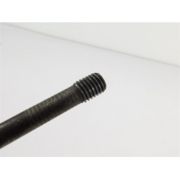 Can Am Outlander Renegade G2 Screw Screw OEM 420641859