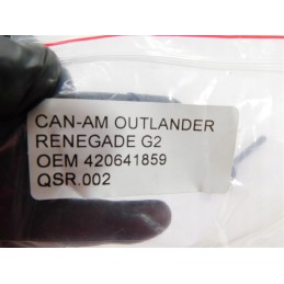 Can Am Outlander Renegade G2 Screw Screw OEM 420641859