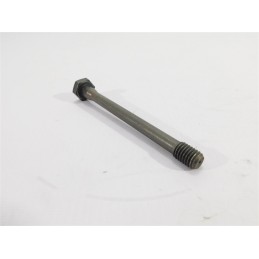 Can Am Outlander Renegade G2 Screw Screw OEM 420441485