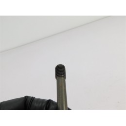 Can Am Outlander Renegade G2 Screw Screw OEM 420441485