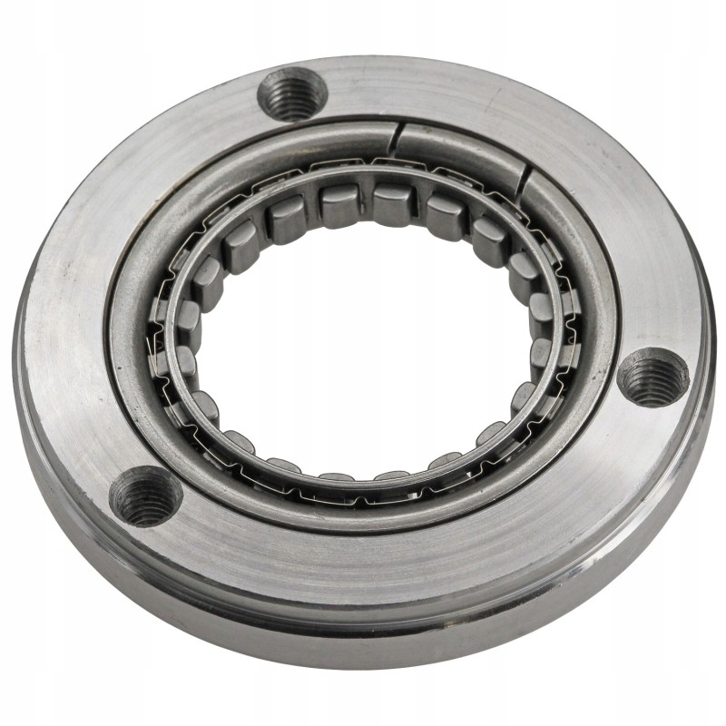 Lucky star 250 300 starter bendix clutch