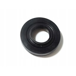 Diff seal trx350 trx400 trx420 trx450