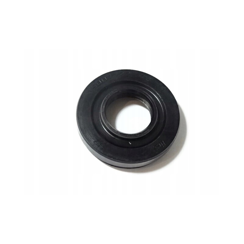 Diff seal trx350 trx400 trx420 trx450