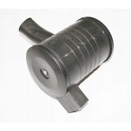 Air filter ym50 8b gb motors street 50ccm n