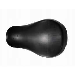 Seat sofa can am outlander max xmr renegade g1