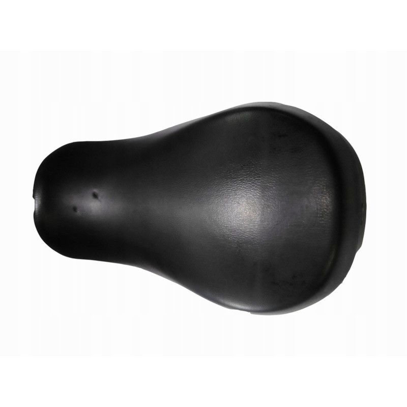 Seat sofa can am outlander max xmr renegade g1