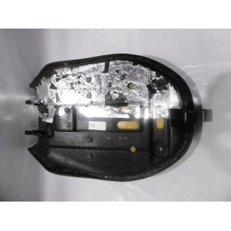 Seat sofa can am outlander max xmr renegade g1