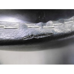 Seat sofa can am outlander max xmr renegade g1