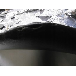 Seat sofa can am outlander max xmr renegade g1