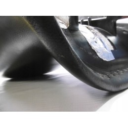 Seat sofa can am outlander max xmr renegade g1