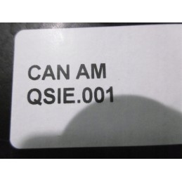 Seat sofa can am outlander max xmr renegade g1