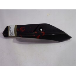 Frame front and rear can am ryker