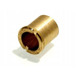 Jawka 50 crankcase sleeve closed