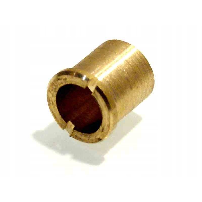 Jawka 50 crankcase sleeve closed