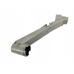 Rear swing arm can am outlander renegade max xmr g1