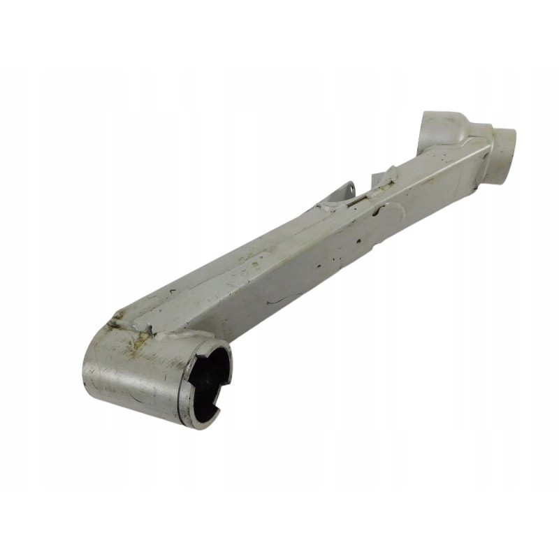 Rear swing arm can am outlander renegade max xmr g1