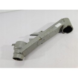 Rear swing arm can am outlander renegade max xmr g1