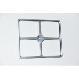 Kymco mxu mxer 150 grille air filter