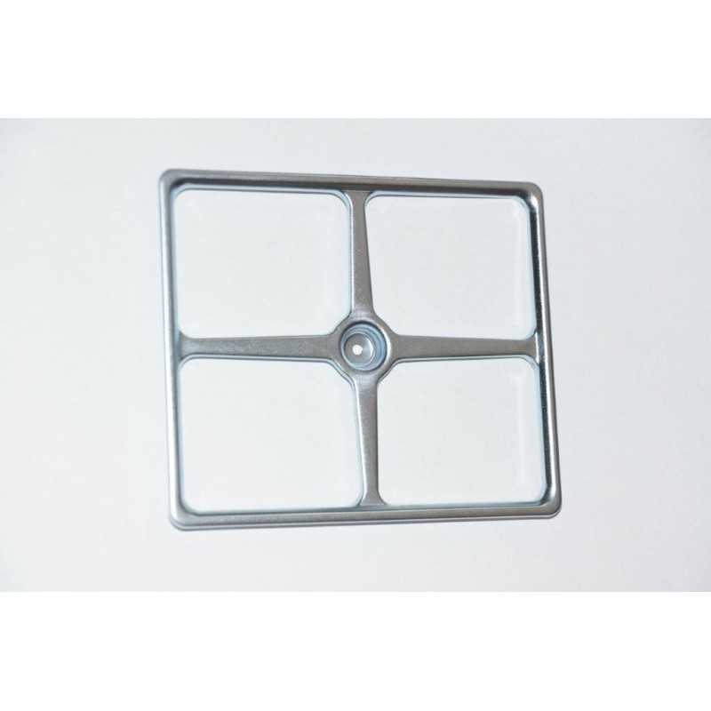 Kymco mxu mxer 150 grille air filter