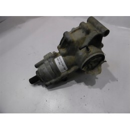 Arctic Cat 1000 rear differential