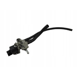 Sensor relay Kawasaki KVF 750 Brute Force 12 20